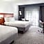 Courtyard by Marriott Tallahassee Capital