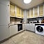 RH Suites