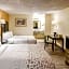 Americana Inn a Travelodge by Wyndham