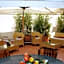 Hotel Agathae