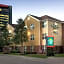 Homewood Suites By Hilton Houston-Westchase