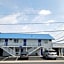 Coastal Inn - Ocean City