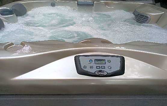 Lamaison du phare honfleur chambres d'hotes et jacuzzi privé