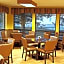 Horse Creek Inn