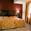 Hotel Perales