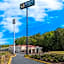 Quality Inn Jefferson at I-85