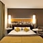 Mercure Avignon Centre Palais des Papes
