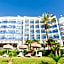 Faustina Hotel & Spa