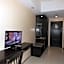M Citi Suites