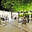 Hotel Belsoggiorno