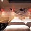 SAKURA SKY HOTEL