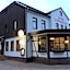 Hotel Ratskeller