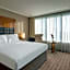 Sofitel London Heathrow