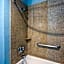 Best Western South Plains Inn & Suites