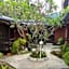 Nipah Bay Villa