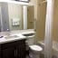 Candlewood Suites Vancouver/Camas