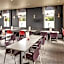 ibis Coventry Centre