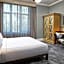 The Citizen Hotel, Autograph Collection by Marriott