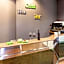 ibis Styles Brindisi