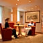 GesundheitsHotel Das Bad Peterstal