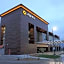 La Quinta Inn & Suites by Wyndham Littleton/Red Rocks