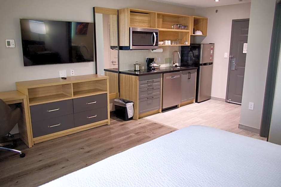 Candlewood Suites Harrisonburg by IHG