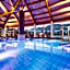 Das Konig Ludwig Inspiration SPA