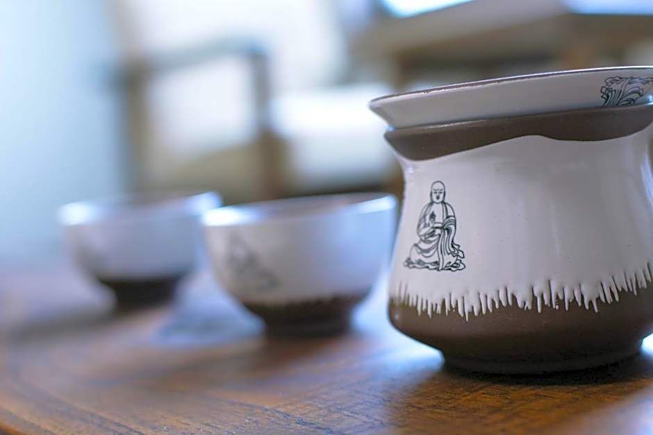 Daigo - Vacation STAY 07990v