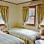 Pension Come Western style room with bath and toilet - Vacation STAY 14966