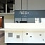 Hotel Neo+ Penang by ASTON