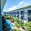 The Rooms Apartment Bali by ARM Hospitality