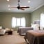 The Respite - Bed and Breakfast