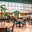 Quality Hotel Conference Center Cincinnati Blue Ash