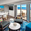 Surfside Hotel and Suites