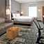 Home2 Suites By Hilton Denver/Highlands Ranch