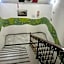 Hostal Amigo