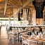 Unico Hotel Riviera Maya - All Inclusive - Adults Only