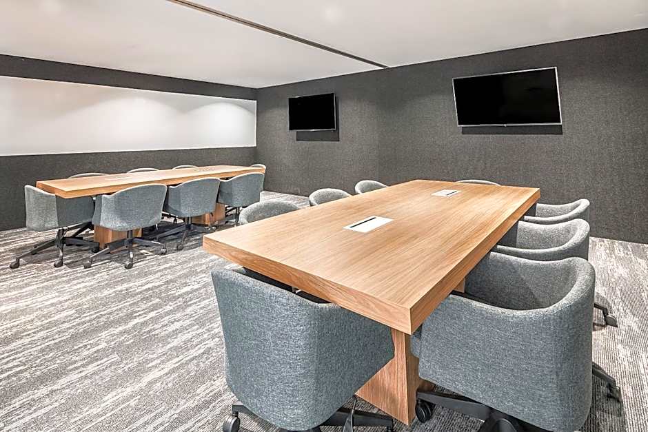 Fiesta Inn Mazatlán