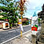 The Wina Echo Beach Guest House