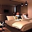 Alexander Charme Hotel