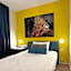 TheSuite
