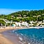 Marg G-2 - Calella de Palafrugell