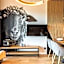 Oberconiówka Residence SPA - Mountain Base - Jaccuzi&Sauna
