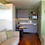 Ramada Plaza by Wyndham Milano