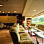 Yunogo Grand Hotel
