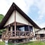 Hotel Bellreef Otsuki - Vacation STAY 43750v