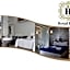 Hotel Royal - Beauty & Spa