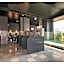 Hotel Route Inn Chitose Ekimae