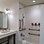 Four Points by Sheraton Seattle Airport South