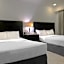 Wyndham Garden Los Mochis Plaza Inn